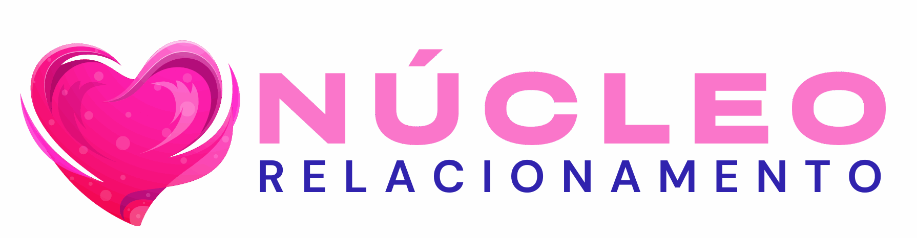 Núcleo Relacionamento