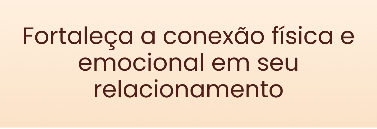 Post de aviso