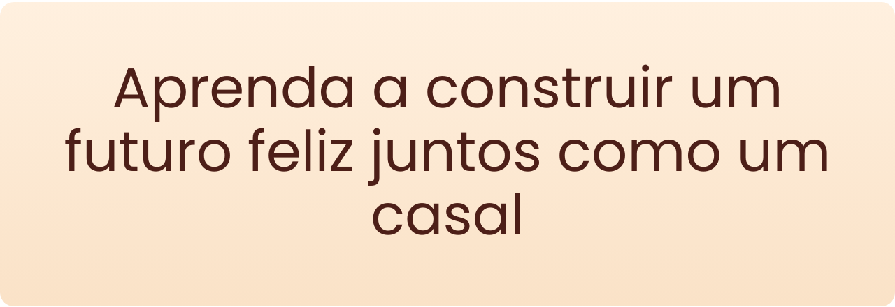 Post de avisos