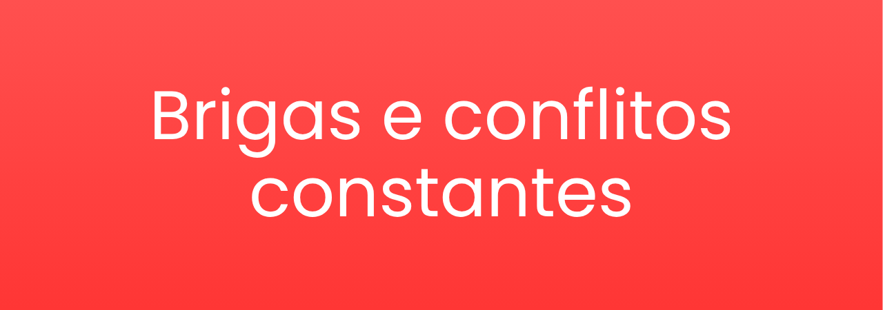 Post de avisos