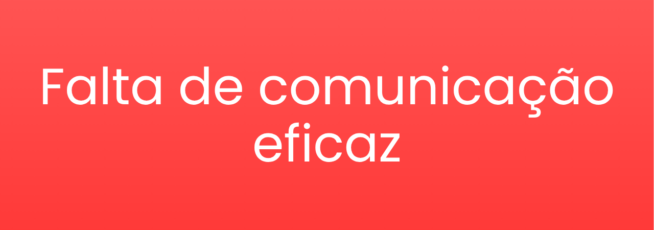 Post de avisos
