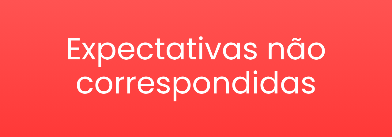 Post de avisos