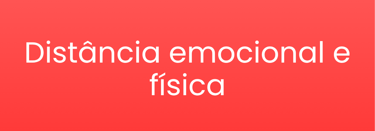 Post de avisos