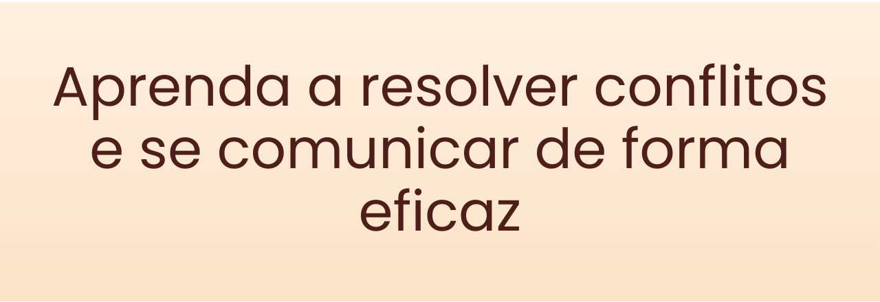 Post de avisos