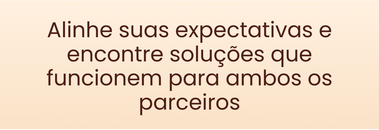Post de aviso