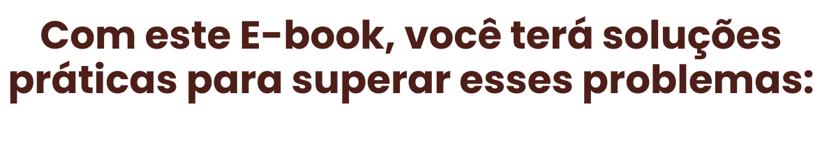 Post de aviso