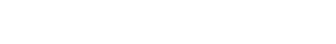 Post de aviso