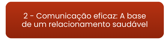 Post de aviso