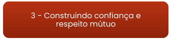 Post de aviso