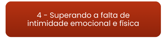 Post de aviso