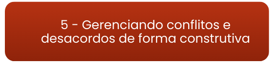 Post de aviso