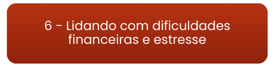 Post de aviso