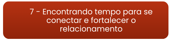 Post de aviso