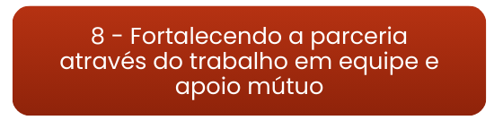 Post de aviso