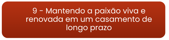 Post de aviso