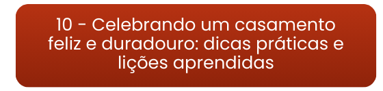 Post de aviso