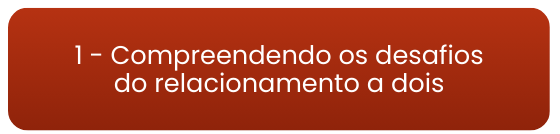 Post de aviso