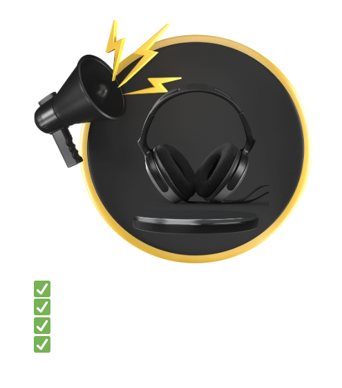 Post de aviso