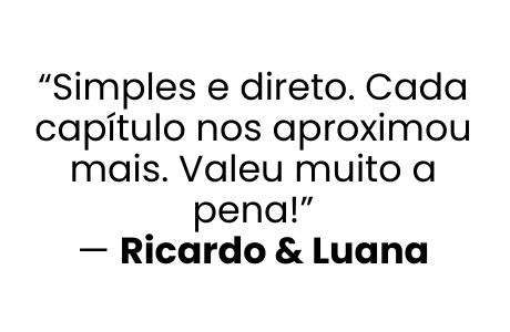 Post de aviso