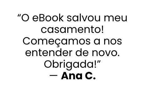 Post de aviso