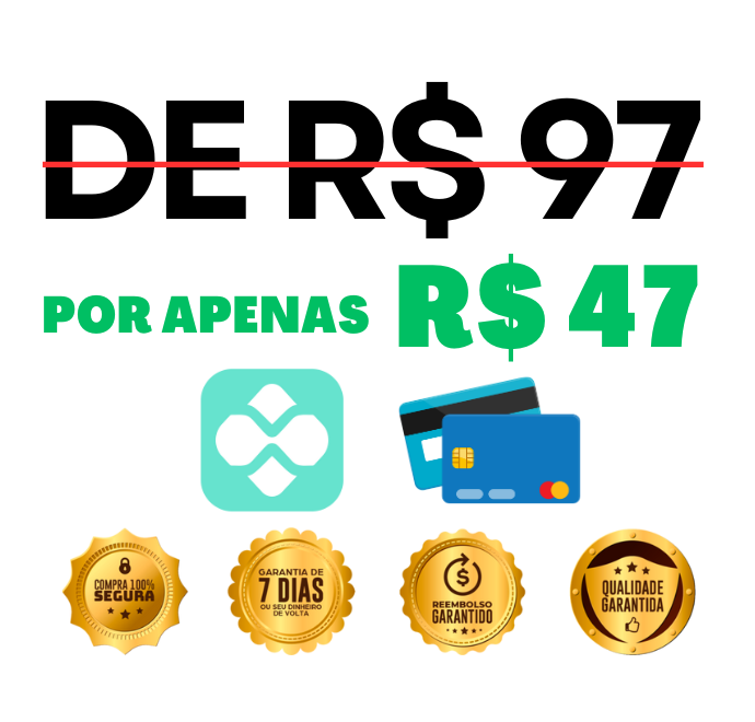 Post de aviso