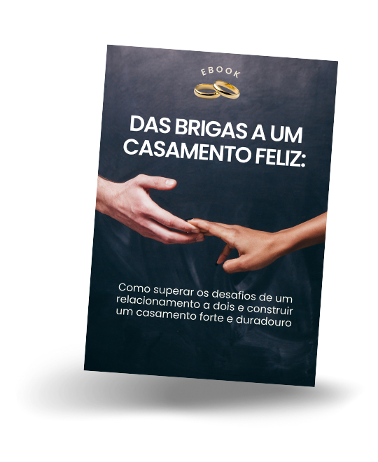 Post de aviso