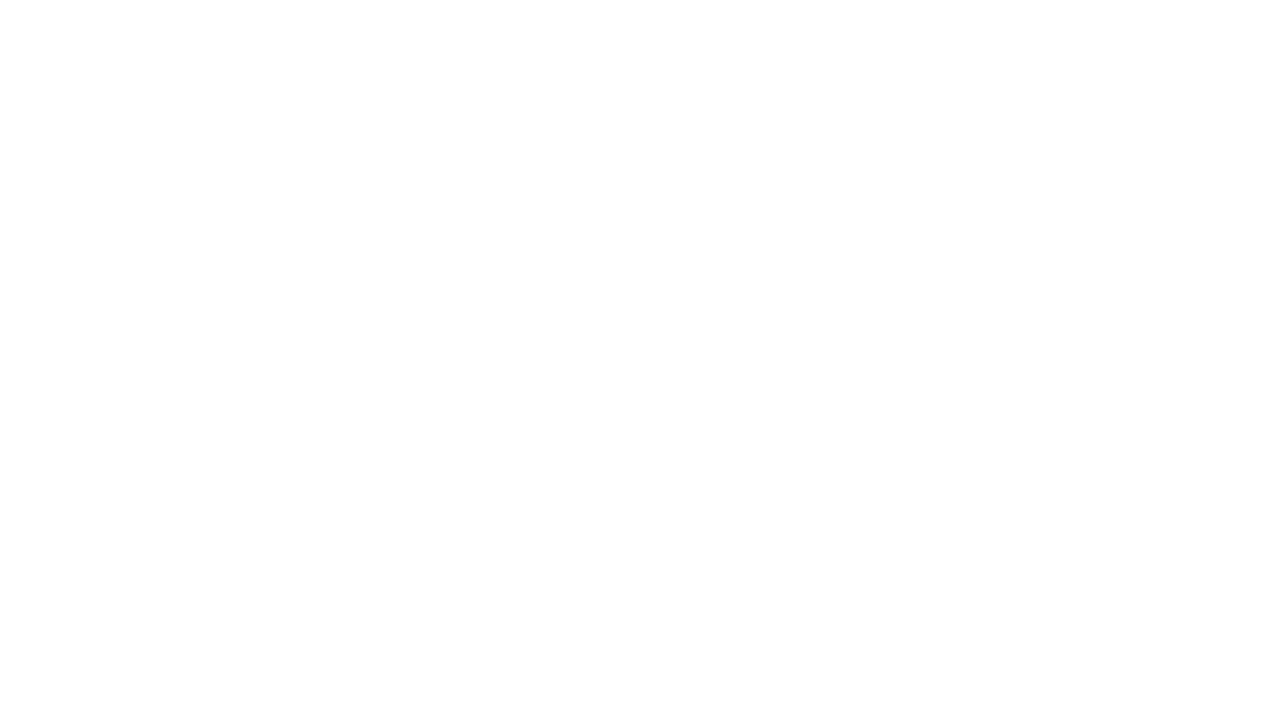 Post de aviso