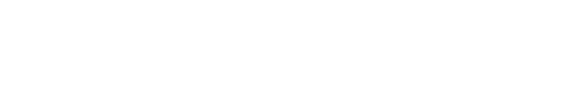 Post de aviso