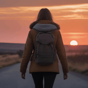 O Fim Não é o Fim: Como Recomeçar Após o Término de um Relacionamento