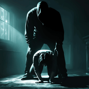 Passo a Passo Para Sair de um Ciclo Abusivo: O Guia Definitivo