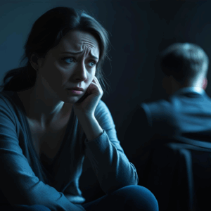 Os Sinais Subtis: Como Identificar um Relacionamento Tóxico Antes Que Seja Tarde