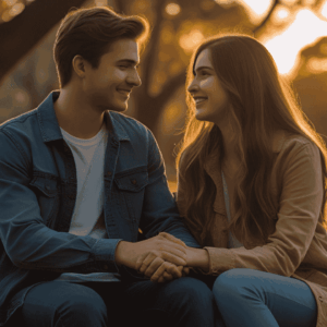 Dicas de Namoro Para Durar: Construindo um Amor Sólido e Duradouro