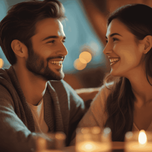 Como Melhorar o Diálogo no Relacionamento: Guia Prático para Conversas Mais Eficazes