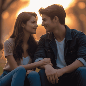 Como Alinhar Objetivos no Namoro: Caminhando Juntos Para o Futuro