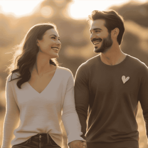 7 Sinais de que Seu Relacionamento é Saudável